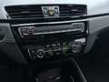 BMW X2 SDrive18i High Executive Navi | Clima | Stoelverwa Gris - thumbnail 23
