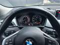 BMW X2 SDrive18i High Executive Navi | Clima | Stoelverwa Gris - thumbnail 17