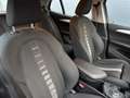 BMW X2 SDrive18i High Executive Navi | Clima | Stoelverwa Gris - thumbnail 15