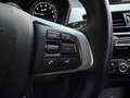 BMW X2 SDrive18i High Executive Navi | Clima | Stoelverwa Gris - thumbnail 19