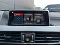 BMW X2 SDrive18i High Executive Navi | Clima | Stoelverwa Gris - thumbnail 20