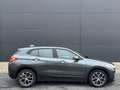 BMW X2 SDrive18i High Executive Navi | Clima | Stoelverwa Gris - thumbnail 7