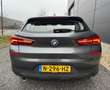 BMW X2 SDrive18i High Executive Navi | Clima | Stoelverwa Gris - thumbnail 10