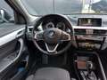 BMW X2 SDrive18i High Executive Navi | Clima | Stoelverwa Gris - thumbnail 16
