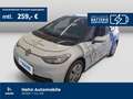 Volkswagen ID.3 Pure Performance Navi Standh Keyless Weiß - thumbnail 1