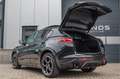Alfa Romeo Stelvio 2.0 Veloce Q4 1e eig Zeer rijk uitgerust Dealer on Zwart - thumbnail 21