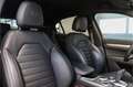 Alfa Romeo Stelvio 2.0 Veloce Q4 1e eig Full option Dealer ondh. Gara Zwart - thumbnail 18
