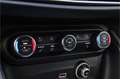 Alfa Romeo Stelvio 2.0 Veloce Q4 1e eig Zeer rijk uitgerust Dealer on Zwart - thumbnail 13