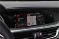 Alfa Romeo Stelvio 2.0 Veloce Q4 1e eig Zeer rijk uitgerust Dealer on Zwart - thumbnail 10