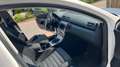 Volkswagen Passat Variant Passat Variant 1.6 FSI Sportline Weiß - thumbnail 3