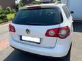 Volkswagen Passat Variant Passat Variant 1.6 FSI Sportline Weiß - thumbnail 5