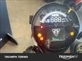 Triumph Speed Twin Abs Grigio - thumbnail 3