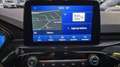 Ford Kuga 1.5 ecoblue st-line 2wd 120cv Blu/Azzurro - thumbnail 8