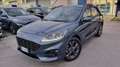 Ford Kuga 1.5 ecoblue st-line 2wd 120cv Blu/Azzurro - thumbnail 1