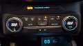 Ford Kuga 1.5 ecoblue st-line 2wd 120cv Blu/Azzurro - thumbnail 10