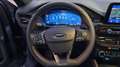 Ford Kuga 1.5 ecoblue st-line 2wd 120cv Blu/Azzurro - thumbnail 12