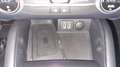 Ford Kuga 1.5 ecoblue st-line 2wd 120cv Blu/Azzurro - thumbnail 11