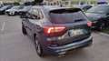 Ford Kuga 1.5 ecoblue st-line 2wd 120cv Blu/Azzurro - thumbnail 3