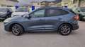 Ford Kuga 1.5 ecoblue st-line 2wd 120cv Blu/Azzurro - thumbnail 2