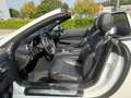 Mercedes-Benz SL 63 AMG Roadster Garantie* Dr. Fahrzeug* Weiß - thumbnail 21