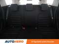Dacia Duster 1.5 Blue dCi Prestige *NAVI*CAM*AHK*BT* Blanc - thumbnail 15
