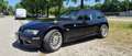 BMW Z3 Z 3 3,0 coupé Schwarz - thumbnail 5
