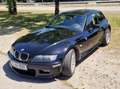 BMW Z3 Z 3 3,0 coupé Schwarz - thumbnail 1
