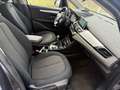 BMW 218 i Active Tourer Advantage ID:145 Grau - thumbnail 9