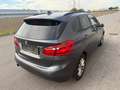 BMW 218 i Active Tourer Advantage ID:145 Grau - thumbnail 7