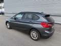 BMW 218 i Active Tourer Advantage ID:145 Grau - thumbnail 5