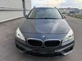 BMW 218 i Active Tourer Advantage ID:145 Grau - thumbnail 3