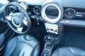 MINI Cooper S Cabrio Automatik -NAVI -LEDER -Sitzheiz Schwarz - thumbnail 14