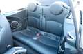 MINI Cooper S Cabrio Automatik -NAVI -LEDER -Sitzheiz Schwarz - thumbnail 19