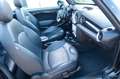 MINI Cooper S Cabrio Automatik -NAVI -LEDER -Sitzheiz Schwarz - thumbnail 17