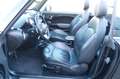 MINI Cooper S Cabrio Automatik -NAVI -LEDER -Sitzheiz Nero - thumbnail 13