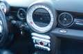 MINI Cooper S Cabrio Automatik -NAVI -LEDER -Sitzheiz Schwarz - thumbnail 16