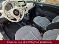 Fiat 500 Mild Hybrid Lounge | TüV neu Weiß - thumbnail 12