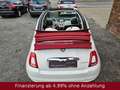 Fiat 500 Mild Hybrid Lounge | TüV neu Weiß - thumbnail 8
