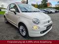 Fiat 500 Mild Hybrid Lounge | TüV neu Weiß - thumbnail 4