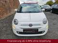 Fiat 500 Mild Hybrid Lounge | TüV neu Weiß - thumbnail 3