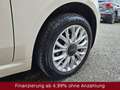 Fiat 500 Mild Hybrid Lounge | TüV neu Weiß - thumbnail 10