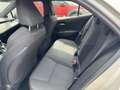 Toyota Corolla 1.8 Hybrid First Edition Clima Cruise Apple carpla Grau - thumbnail 7