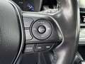 Toyota Corolla 1.8 Hybrid First Edition Clima Cruise Apple carpla Grau - thumbnail 10