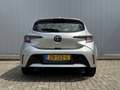 Toyota Corolla 1.8 Hybrid First Edition Clima Cruise Apple carpla Grau - thumbnail 3