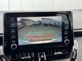 Toyota Corolla 1.8 Hybrid First Edition Clima Cruise Apple carpla Grau - thumbnail 14