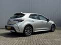 Toyota Corolla 1.8 Hybrid First Edition Clima Cruise Apple carpla Grau - thumbnail 5