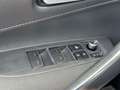 Toyota Corolla 1.8 Hybrid First Edition Clima Cruise Apple carpla Grau - thumbnail 15