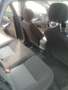 Ford Mondeo Mondeo Turnier 1.6 EcoBoost Start-Stopp Trend Bleu - thumbnail 6