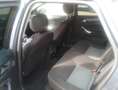 Ford Mondeo Mondeo Turnier 1.6 EcoBoost Start-Stopp Trend Bleu - thumbnail 11