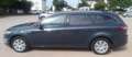 Ford Mondeo Mondeo Turnier 1.6 EcoBoost Start-Stopp Trend Bleu - thumbnail 2